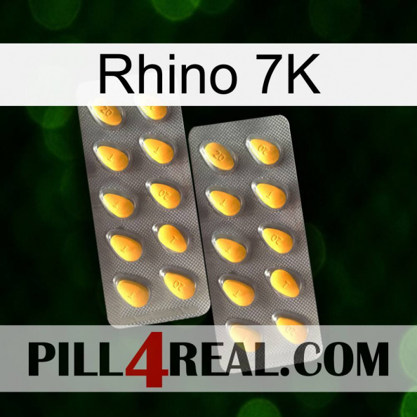 Rhino 7K cialis2.jpg